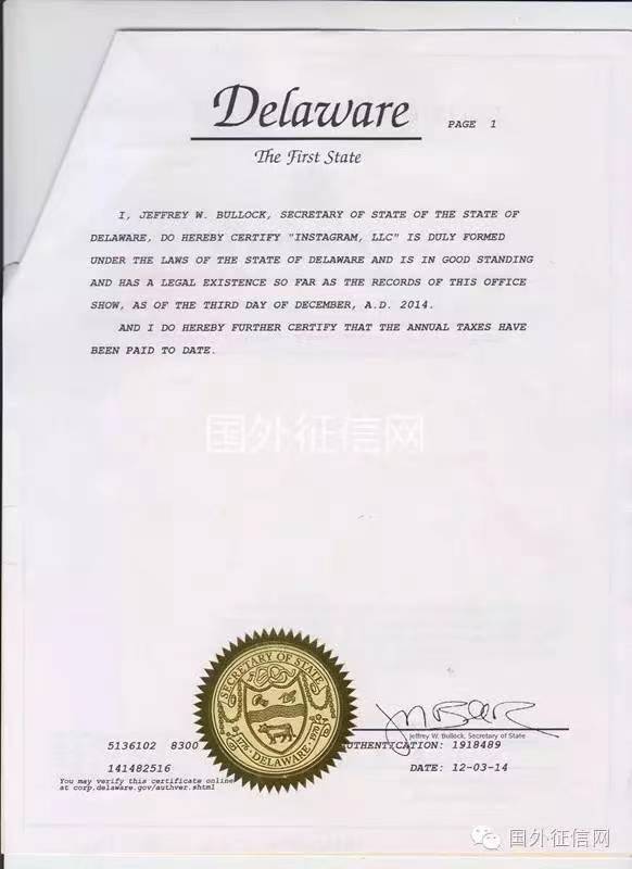 微信图片_20231025151728.jpg
